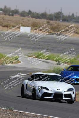 media/May-28-2022-Extreme Speed (Sat) [[08015fb133]]/3-Green/210pm Turn 11/